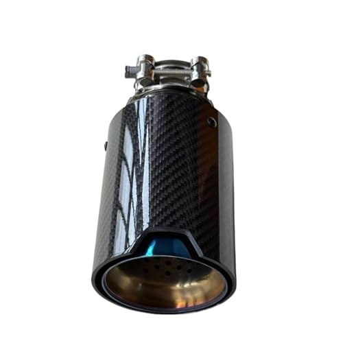 1 PCS M J[{t@Co[ u[ Ae[ GL][Xg`bv BMW V[Y jo[T tBbg }t[`bvƌ݊(ID 57MM-OD 80MM)