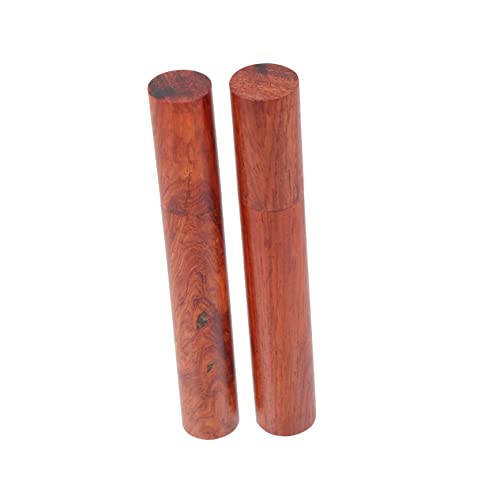 BESTonZON 2 ▭ȃEbh ϋv̂[e Ɨp WtŃzRh~ ^ѕ֗