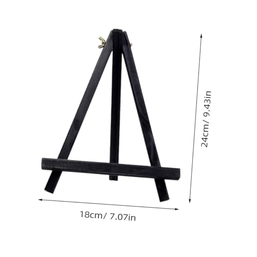 NUOBESTY ^ؐC[[ fBXvCX^h LoXz_[X^h ؐOr\ j̎q̎q `T|[g ƂX܂ł̃RNV\