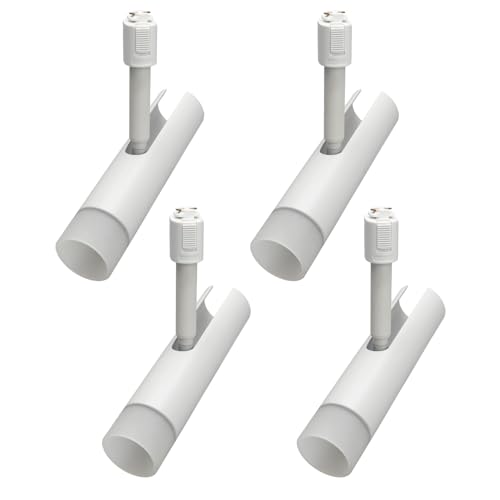 _Ng[pX|bgCg _Ng[Cgp E11 CeBO[ Ɩ _Ng[pƖ 4Zbg A E11DLS-GUNW-11PC-4