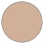 Skin Tone - 1 Pair