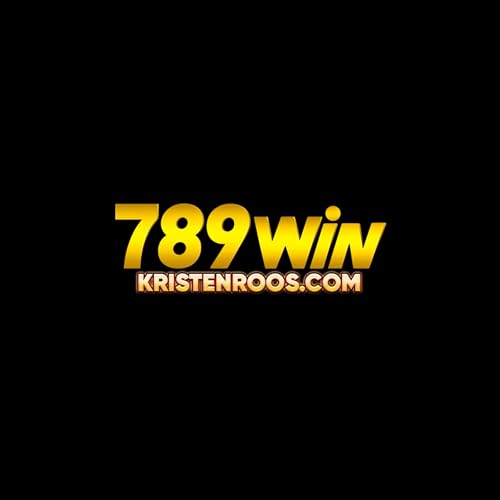 789WIN cover art