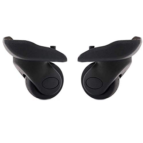 X[cP[XɎgzC[ pi  É LX^[ X[cP[XL[{bNXȂǂ̎ԗ֕Cp ւ ւ DIY gxobOQbWC (W001 (ÕzC[iƉEj1yA)