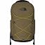 Caraway Seed/Tnf Black