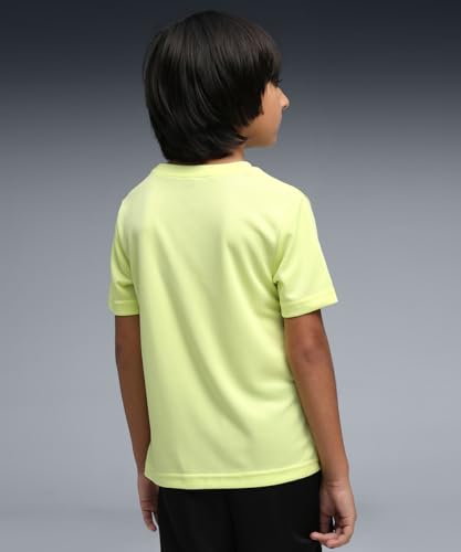 Image of Puma Boys Tees