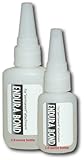 Endura Bond 2oz Bottle
