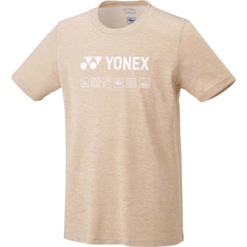 [lbNX] hCTVc(tBbgX^C) 16716 Thx[W (194) M