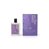 terna usata ESSENZA UNISEX VERSATILE: Pensata per adattarsi con eleganza sia alla pelle maschile che a quella femminile. La sua piramide olfattiva ricercata evolve in modo distintivo su chiunque la indossi, rendendola perfetta per chi cerca un profumo che esprima personalità e carattere.