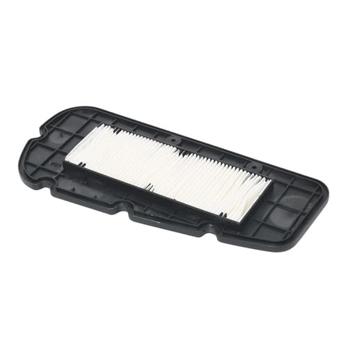 Filtre à air SYM HD300 contre la perte de puissance moteur - 4