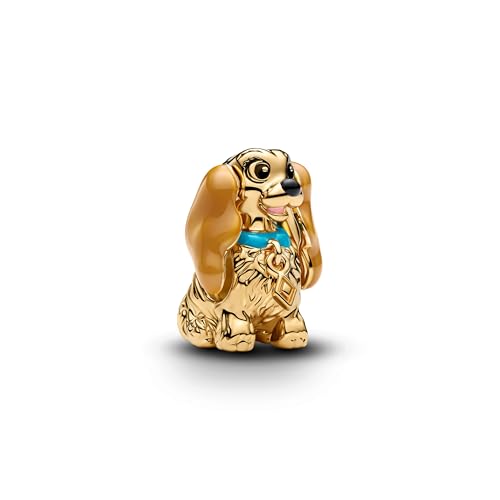 Image of Mom Family Charms Bead for Bracelets and Necklaces Jewelry Charm for Women Valentine Mother's Day