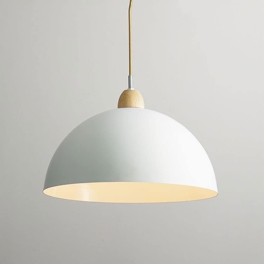 Industriële Kroonluchter Plafond Zwenkarm Hanglamp - Verstelbare , Zwart/wit, E27 Fitting, Voor Eettafel Of Keukeneiland Zwenkarm Lamp Industrieel Eettafel