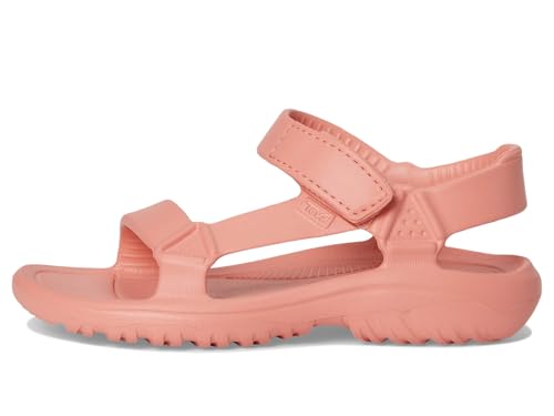 Teva unisex-child Hurricane Drift4