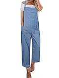 ❤ Ocasión: los pantalones de verano para mujer son adecuados para mujeres y mujeres. Se adaptan bien a ocasiones generales como negocios, oficinas, parques, reuniones, compras, citas, fiestas, vacaciones, club, vacaciones, canerval, disfraces, fiestas. It can be used as a gift for Valentine's day, Mother's day, tomato festival, Christmas, Halloween and more