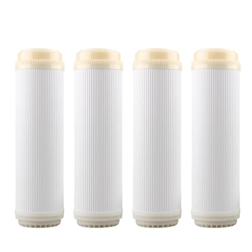 Membrane ultrafiltration 10in plat contre sédiments et chlore