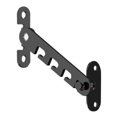 EBhEXeCbN - P[XgAWX^[AS|P[XgEBhEp̑ϋvb`bNA`Chv[t^bNJjYAhÂ߂̓h~ZLeBAъCی