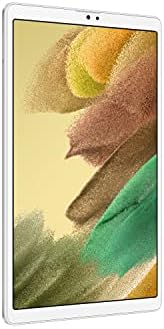 Samsung Galaxy Tab A7 Lite 8.7 Inch LTE Android Tablet, Silver