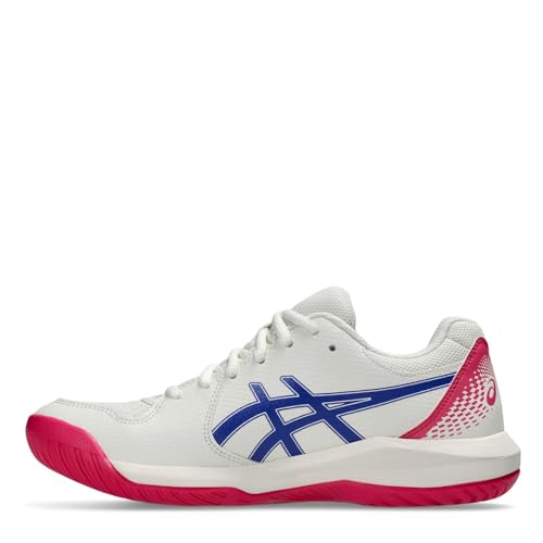 Image of ASICS Mens Solution Speed FF 3 Tennis Shoes