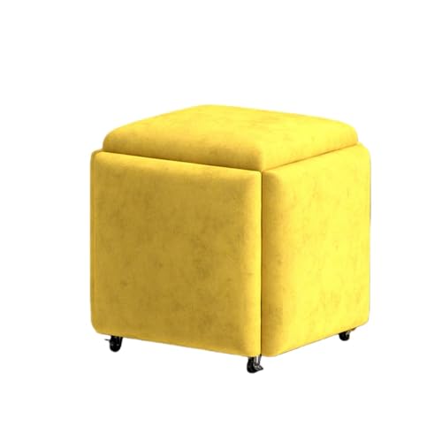 AOUTNXc[ 5in1 ςݏdˉ\ Rrl[VXc[ ȃXy[X̃X^bLO`FAAȃXy[X LX^[t O\ @\ ArO[//Q̃CeAɍœK ((X|WebNn) CG[,38cm)