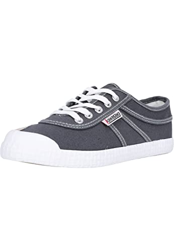 Kawasaki Original Worker Shoe K212445 1028 Turbulence   36 EU