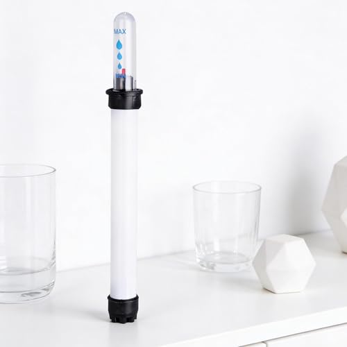 Moniteur d'hydratation du sol et indicateur de niveau d'eau 12 pièces - 6