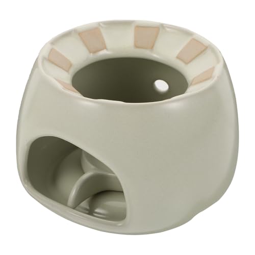 Cabilock Z~bNeB[|bgEH[}[ ϋvf ƒpeB[EH[}[ ze⃌Xg eB[q[^[ 1