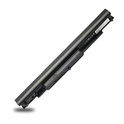 HS03 HS04 Laptop Battery for HP HSTNN-LB6U HSTNN-LB6V 807957-001 807956-001 807612-421 Battery HP