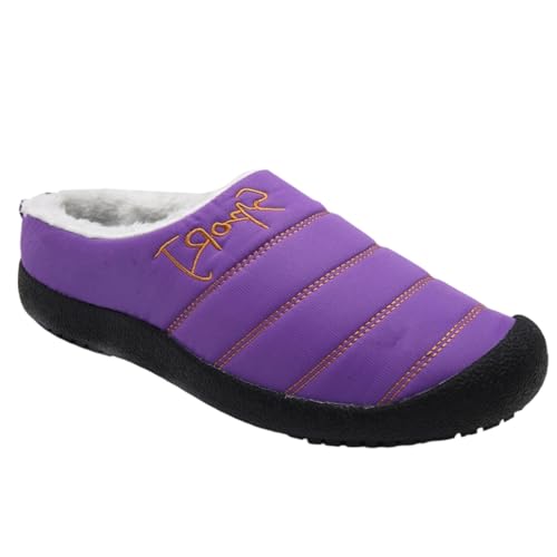 [�t�F�C��] �X�j�[�J�[ �����Y ���f�B�[�X �����ƂȂ� ���[���V���[�Y �y�� �T�{�T���_�� �~�p �X���b�|�� �X���b�p �傫���T�C�Y ���N�� �g���� ���� ���O �h�� ������ �X�^�C��14 �C �����₷�� 27.5 cm �A�E�g�h�A