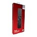VODAFONE R3170301 Control Remoto de Reemplazo para Control por Voz de Vodafone,...