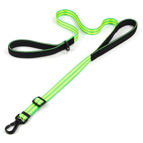 Tiffpaws _unh p[h ^p 5tB[g ϋv ߉\ȃ[h \tgpbhtnh ʊǐg[jO[h U jOp (O[)