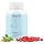 Surge Max (Pack of 1)