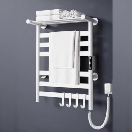 TT-YEB(X) A~jEdC^IbNA^C}[AxA㕔ItoX[Ǌ|^Iq[^[AƒpѕzƃoX^I@B,L50cm right exit a