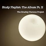 It's Never as Fresh When You Order Delivery