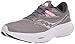 Saucony Women's Ride 15 Running Shoe, Alloy/Quartz, 5.5