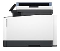 HP Color LaserJet Pro MFP 3302Sdw Laser A4 600 X 600, 499Q6F#B19 – Ansicht 5