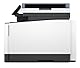 HP Color Laserjet Pro MFP 3302fdn