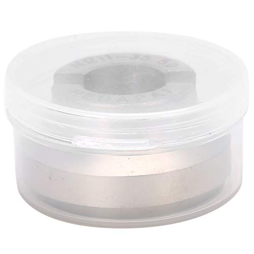 Vignette produit