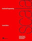 Manning Publications