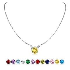 11.November-Citrine(Cat)