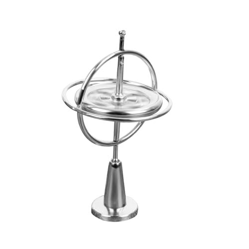 Vo[]WCXR[v l̋q̕syɍœKȃRpNg|[^ufUC (Vo[)