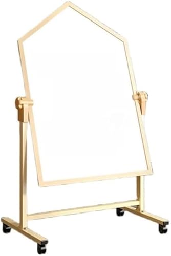 KryZaro �q���p�z���C�g�{�[�h ���[���^ ���n���E�Ǌ|�������p �L���X�^�[�t�� ������ ���� �������{�[�h ����ߋ� �׋��p �����E�p�x�����\ �ƒ�E�I�t�B�X�E�w�Z�E��c�p