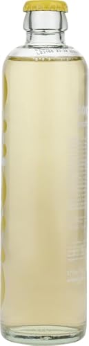 Ice Tropez 6,5% Ginger (ingwer)