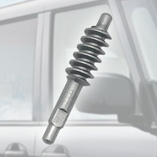 MSMint hA~[ TCh~[ Vtg  MA M di[ i[s C  ݊i (Vtg 3048p)