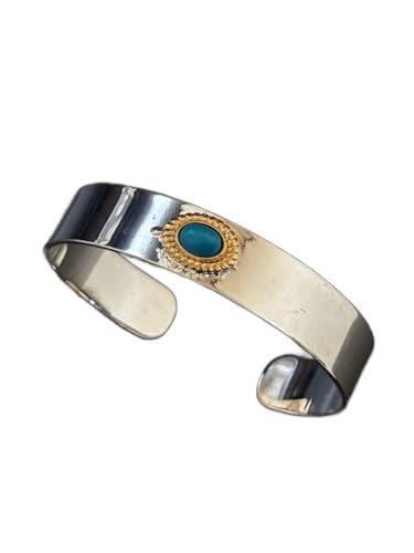 oO silver925 YANZT[ tbgfUC