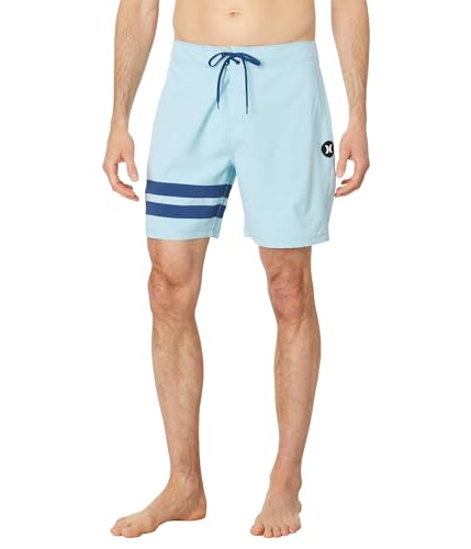 Hurley Block Party 18