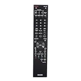 VXX3351 BD PLAYER Remote Control Suitable for Pi