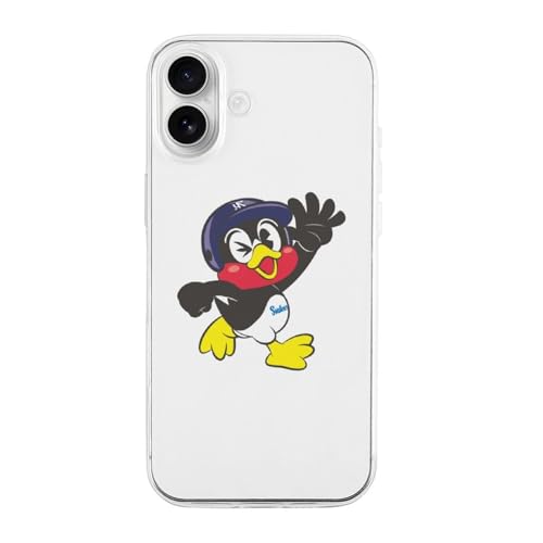 �΋�Yday �������N���g�X�����[�Y iPhone16Plus�p�P�[�X �X�}�z�P�[�X �A�C�t�H��16�v���X�p�P�[�X TPU �ϏՌ� �g�уJ�o�[ Case ���^ �h�o �C�菝�h�~ ���ϖh�~ ������� ���C�����X�[�d�Ή�