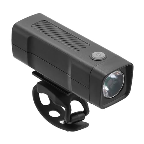 Px LED ]ԃwbhCg]ԃtgCgh]ԃCg͂Ȏ]ԃtgwbhCg 3 Cg[h