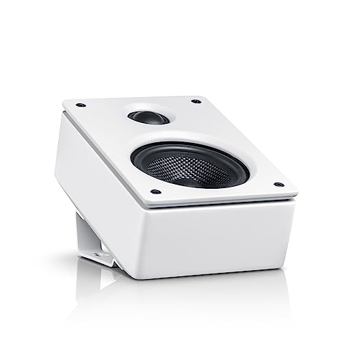 Teufel Reflekt Lautsprecher für Dolby Atmos Heimkino