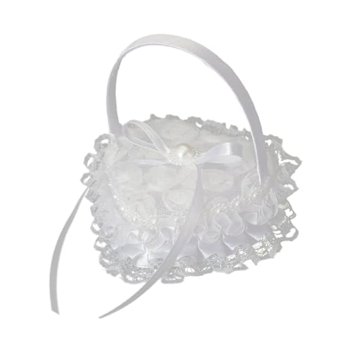 [ZHANGJIANDU] nhL[EFfBOOfBXvC{bNXOÎ҂̃xA[ăuC_V[ʐ^nhwh