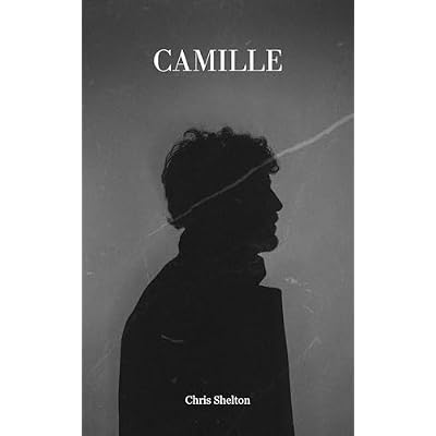 Camille